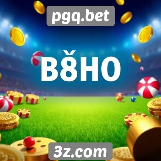 Comparativo de ofertas de bônus no pgq.bet