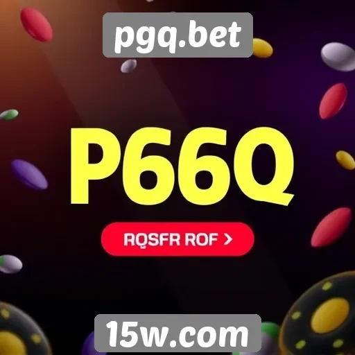 novas promoções destacam-se no site pgq.bet