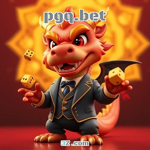 pgq.bet Pagamentos Rápidos