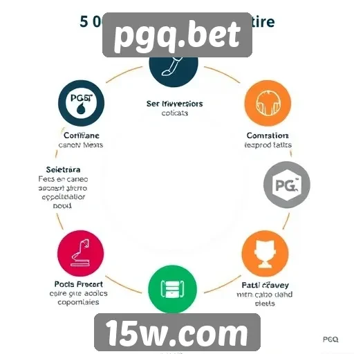 Benefícios de se registrar no site pgq.bet