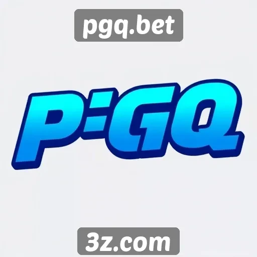 Apostas seguras e confiáveis no pgq.bet