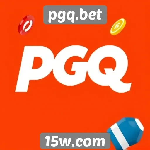 Responsabilidade social nos jogos oferecidos por pgq.bet