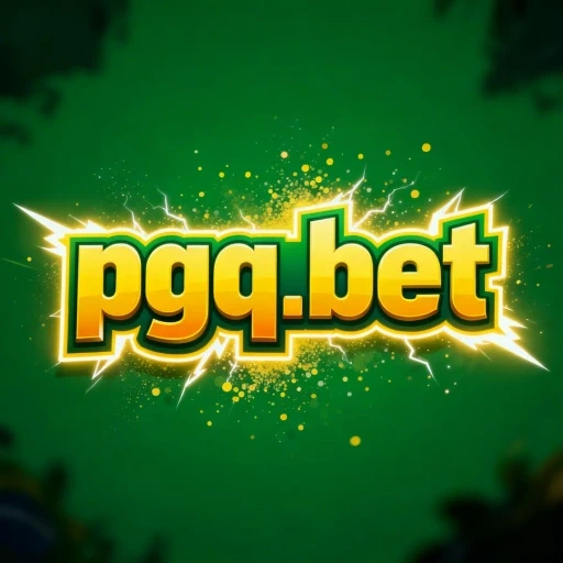 pgq.bet
